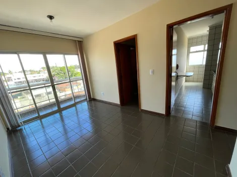 imagem 4 - Apartamento para Venda no Bairro Jardim Sumaré em Ribeirão Preto/SP. imagem 4 - Apartamento para Venda no Bairro Jardim Sumaré em Ribeirão Preto/SP.