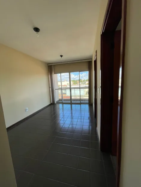 imagem 5 - Apartamento para Venda no Bairro Jardim Sumaré em Ribeirão Preto/SP. imagem 5 - Apartamento para Venda no Bairro Jardim Sumaré em Ribeirão Preto/SP.