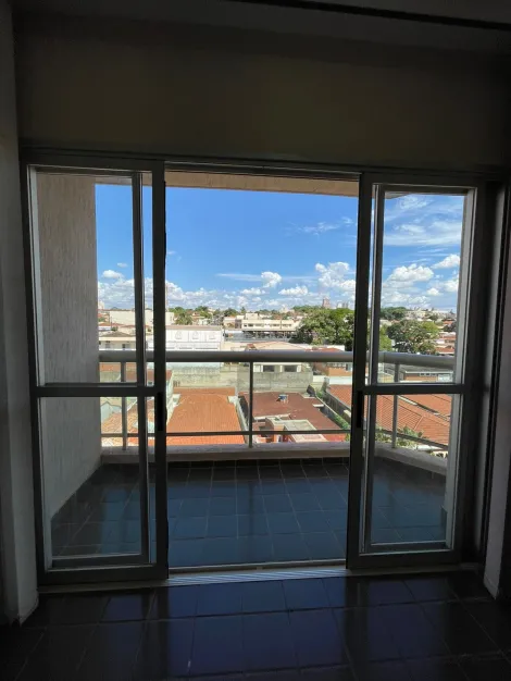 imagem 3 - Apartamento para Venda no Bairro Jardim Sumaré em Ribeirão Preto/SP. imagem 3 - Apartamento para Venda no Bairro Jardim Sumaré em Ribeirão Preto/SP.