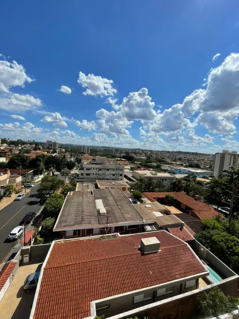 imagem 1 - Apartamento para Venda no Bairro Jardim Sumaré em Ribeirão Preto/SP. imagem 1 - Apartamento para Venda no Bairro Jardim Sumaré em Ribeirão Preto/SP.