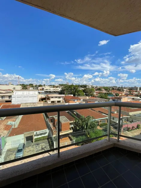 imagem 2 - Apartamento para Venda no Bairro Jardim Sumaré em Ribeirão Preto/SP. imagem 2 - Apartamento para Venda no Bairro Jardim Sumaré em Ribeirão Preto/SP.