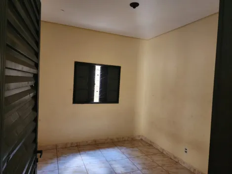 imagem 4 - Casas Residenciais - Padrão imagem 4 - Casas Residenciais - Padrão