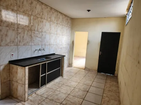 imagem 2 - Casas Residenciais - Padrão imagem 2 - Casas Residenciais - Padrão