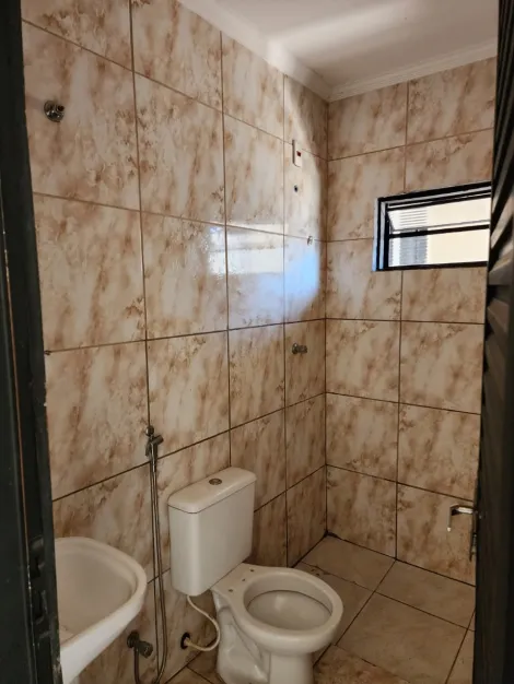 imagem 5 - Casas Residenciais - Padrão imagem 5 - Casas Residenciais - Padrão