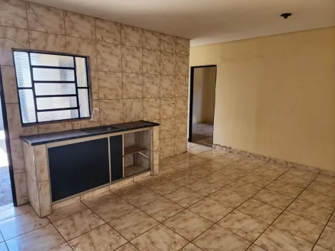 Alugar Casas Residenciais / Padrão em Ribeirão Preto. apenas R$ 200.000,00