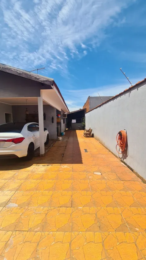 imagem 4 - Casas Residenciais - Padrão imagem 4 - Casas Residenciais - Padrão