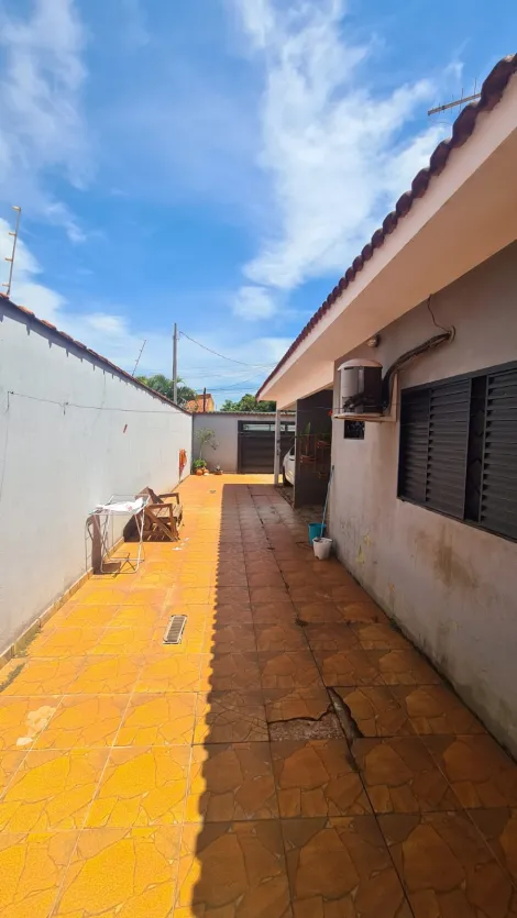 imagem 5 - Casas Residenciais - Padrão imagem 5 - Casas Residenciais - Padrão