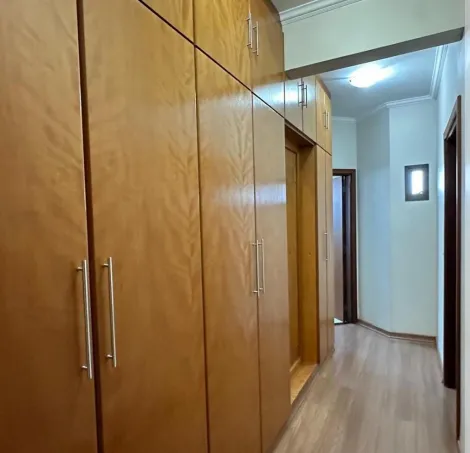 imagem 5 - Apartamentos - Padrão imagem 5 - Apartamentos - Padrão