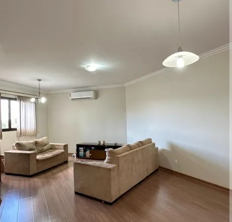 imagem 2 - Apartamentos - Padrão imagem 2 - Apartamentos - Padrão