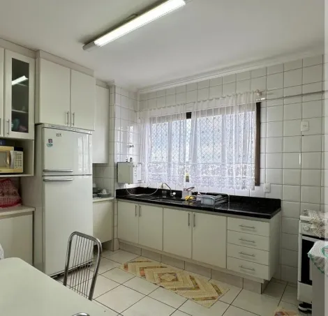 imagem 3 - Apartamentos - Padrão imagem 3 - Apartamentos - Padrão