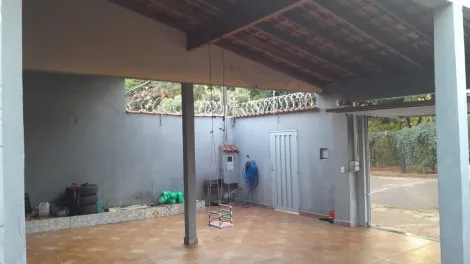 imagem 2 - Casa para Venda no Bairro Adelino Simioni em Ribeirão Preto/SP. imagem 2 - Casa para Venda no Bairro Adelino Simioni em Ribeirão Preto/SP.