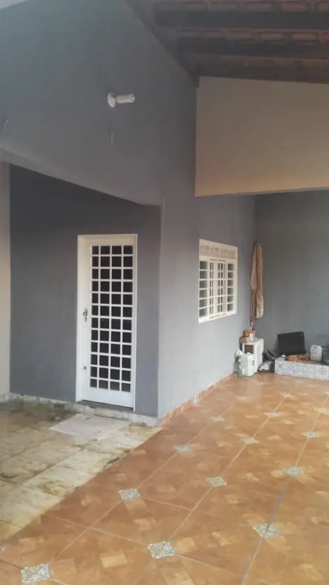 imagem 3 - Casa para Venda no Bairro Adelino Simioni em Ribeirão Preto/SP. imagem 3 - Casa para Venda no Bairro Adelino Simioni em Ribeirão Preto/SP.
