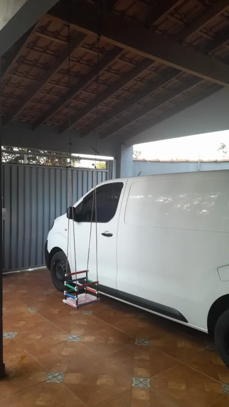 imagem 4 - Casa para Venda no Bairro Adelino Simioni em Ribeirão Preto/SP. imagem 4 - Casa para Venda no Bairro Adelino Simioni em Ribeirão Preto/SP.