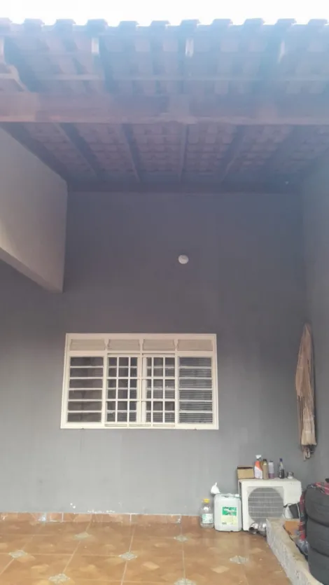 imagem 5 - Casa para Venda no Bairro Adelino Simioni em Ribeirão Preto/SP. imagem 5 - Casa para Venda no Bairro Adelino Simioni em Ribeirão Preto/SP.