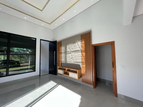 imagem 5 - Casas Residenciais - Condomínio imagem 5 - Casas Residenciais - Condomínio