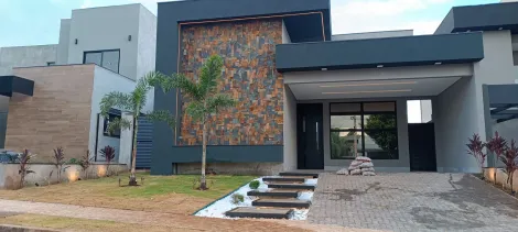 Alugar Casas Residenciais / Condomínio em Ribeirão Preto. apenas R$ 1.180.000,00