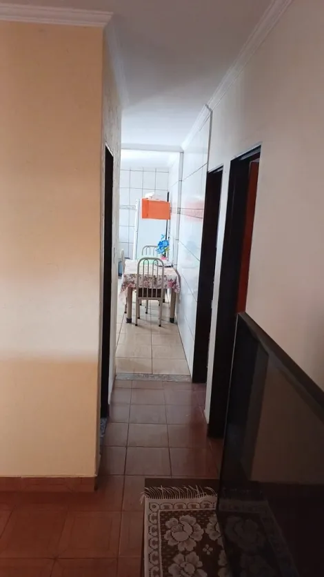 imagem 4 - Casas Residenciais - Padrão imagem 4 - Casas Residenciais - Padrão