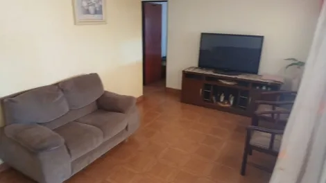imagem 2 - Casas Residenciais - Padrão imagem 2 - Casas Residenciais - Padrão