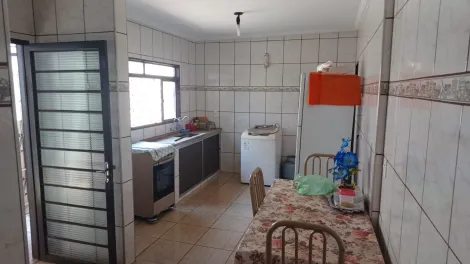 imagem 5 - Casas Residenciais - Padrão imagem 5 - Casas Residenciais - Padrão
