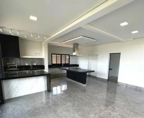 imagem 4 - Casas Residenciais - Condomínio imagem 4 - Casas Residenciais - Condomínio