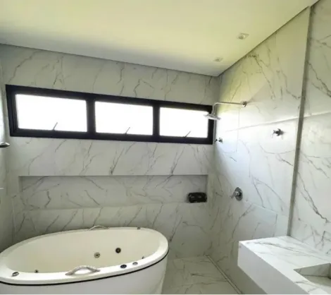 imagem 5 - Casas Residenciais - Condomínio imagem 5 - Casas Residenciais - Condomínio