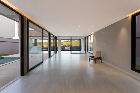 imagem 2 - Casas Residenciais - Condomínio imagem 2 - Casas Residenciais - Condomínio