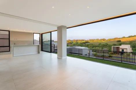 imagem 4 - Casas Residenciais - Condomínio imagem 4 - Casas Residenciais - Condomínio