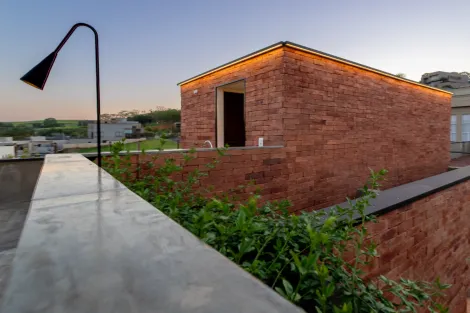 imagem 5 - Casas Residenciais - Condomínio imagem 5 - Casas Residenciais - Condomínio