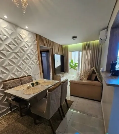 imagem 2 - Apartamentos - Padrão imagem 2 - Apartamentos - Padrão