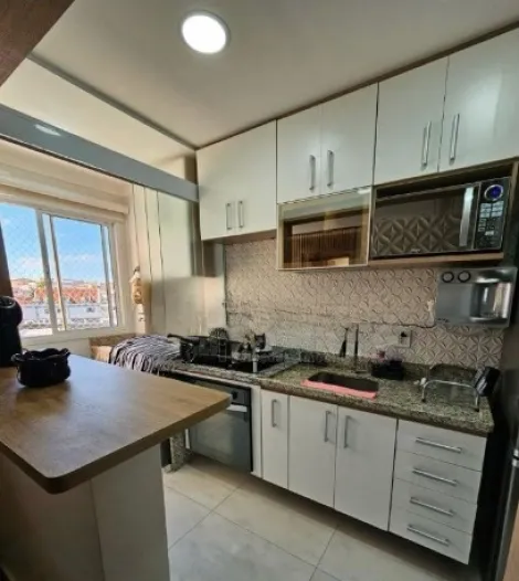 imagem 4 - Apartamentos - Padrão imagem 4 - Apartamentos - Padrão