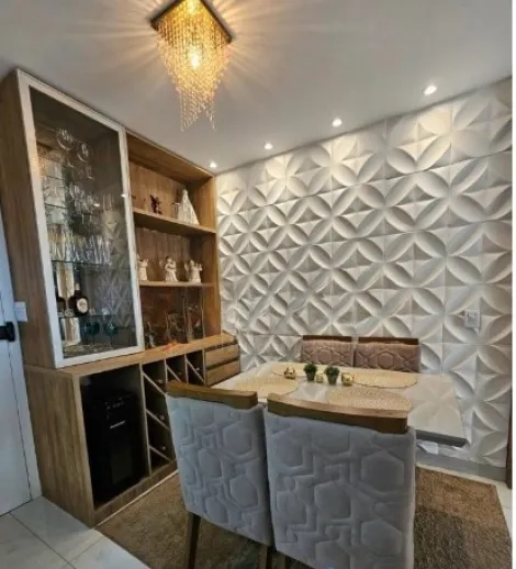 imagem 3 - Apartamentos - Padrão imagem 3 - Apartamentos - Padrão