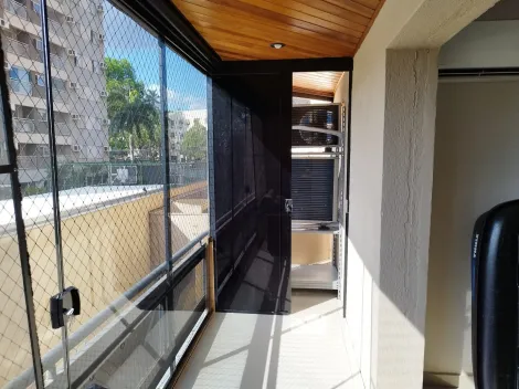 imagem 4 - Apartamentos - Padrão imagem 4 - Apartamentos - Padrão