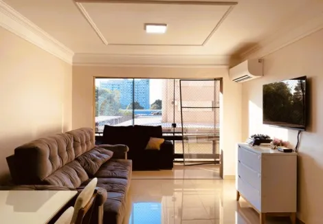 imagem 2 - Apartamentos - Padrão imagem 2 - Apartamentos - Padrão