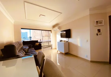 imagem 3 - Apartamentos - Padrão imagem 3 - Apartamentos - Padrão