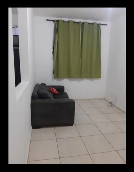 imagem 3 - Apartamentos - Padrão imagem 3 - Apartamentos - Padrão