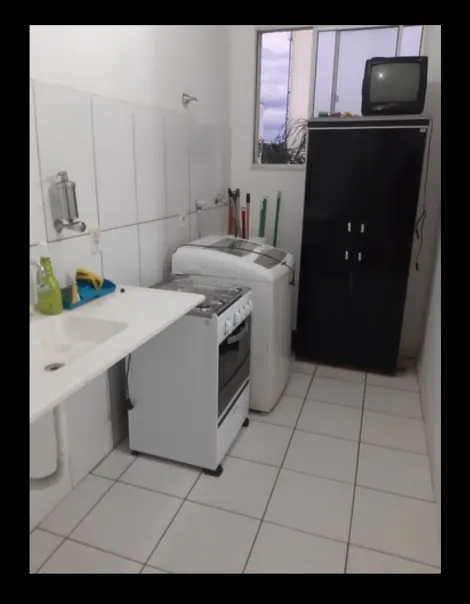 imagem 4 - Apartamentos - Padrão imagem 4 - Apartamentos - Padrão