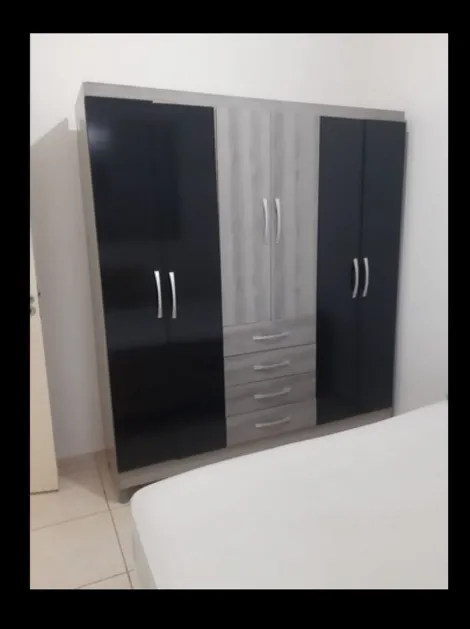 imagem 5 - Apartamentos - Padrão imagem 5 - Apartamentos - Padrão