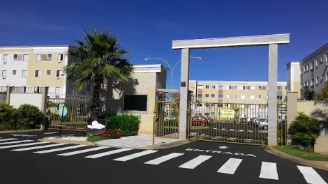 imagem 1 - Apartamentos - Padrão imagem 1 - Apartamentos - Padrão