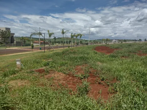 imagem 1 - Terrenos - Condomínio imagem 1 - Terrenos - Condomínio