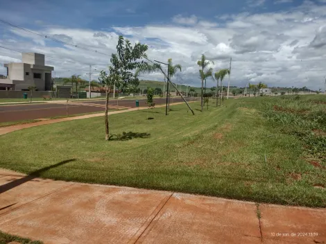 imagem 3 - Terrenos - Condomínio imagem 3 - Terrenos - Condomínio