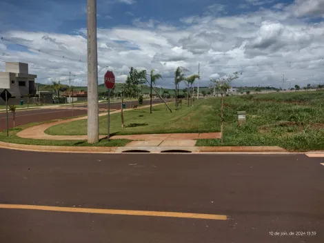imagem 5 - Terrenos - Condomínio imagem 5 - Terrenos - Condomínio