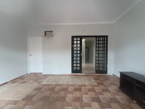 imagem 2 - Casas Residenciais - Padrão imagem 2 - Casas Residenciais - Padrão