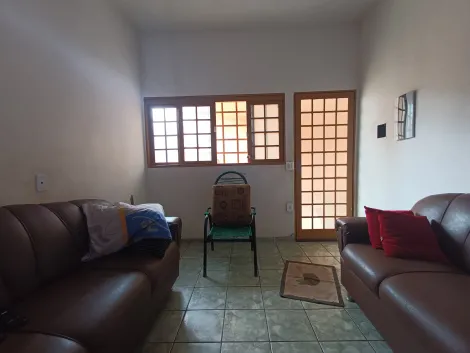 imagem 4 - Casas Residenciais - Padrão imagem 4 - Casas Residenciais - Padrão