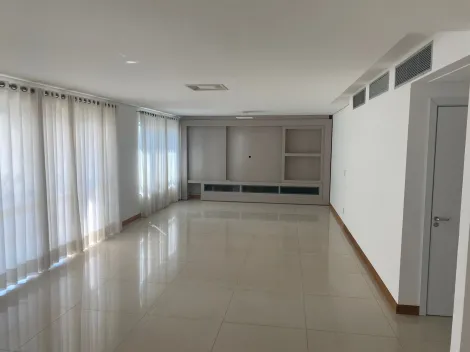 imagem 5 - Apartamento para venda no Condominío Edifício Grand Privillege em Ribeirão Preto/SP. imagem 5 - Apartamento para venda no Condominío Edifício Grand Privillege em Ribeirão Preto/SP.