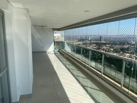 Alugar Apartamentos / Padrão em Ribeirão Preto. apenas R$ 12.000,00