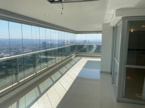 imagem 2 - Apartamento para venda no Condominío Edifício Grand Privillege em Ribeirão Preto/SP. imagem 2 - Apartamento para venda no Condominío Edifício Grand Privillege em Ribeirão Preto/SP.