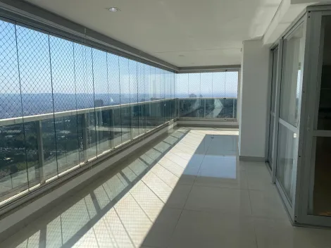 imagem 4 - Apartamento para venda no Condominío Edifício Grand Privillege em Ribeirão Preto/SP. imagem 4 - Apartamento para venda no Condominío Edifício Grand Privillege em Ribeirão Preto/SP.