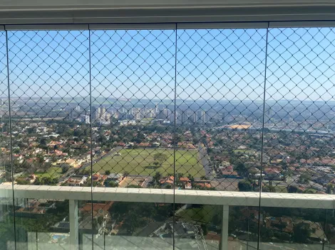 imagem 3 - Apartamento para venda no Condominío Edifício Grand Privillege em Ribeirão Preto/SP. imagem 3 - Apartamento para venda no Condominío Edifício Grand Privillege em Ribeirão Preto/SP.