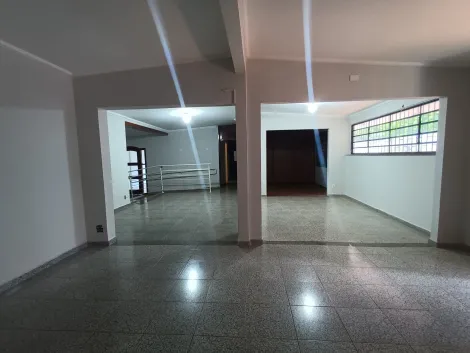 Alugar Imóveis Comerciais / Casa Comercial em Ribeirão Preto. apenas R$ 780.000,00