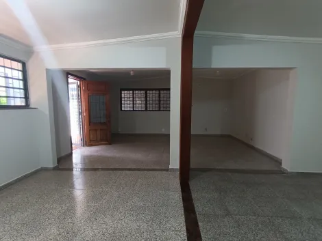 imagem 2 - Imóveis Comerciais - Casa Comercial imagem 2 - Imóveis Comerciais - Casa Comercial